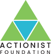 Actionist Foundation